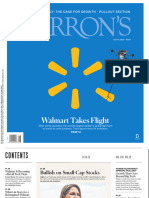 OceanofPDF.com Barrons Magazine - July 10 2023 - Barrons Magazine