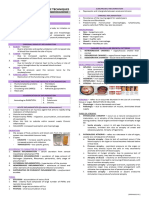 HPCT Lec Compiled