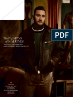 Rave Magazine: Issue 890 May 12 2009 | PDF | Steampunk | Leisure