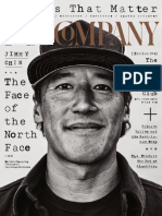 OceanofPDF - Com Fast Company - November 2022 - Fast Company