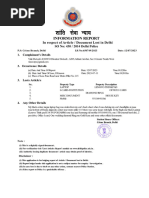 Lost And Found Policy Pdf