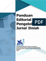 Panduan_Editor_Jurnal_Ilmiah