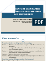 Diapo Geoeco PDF