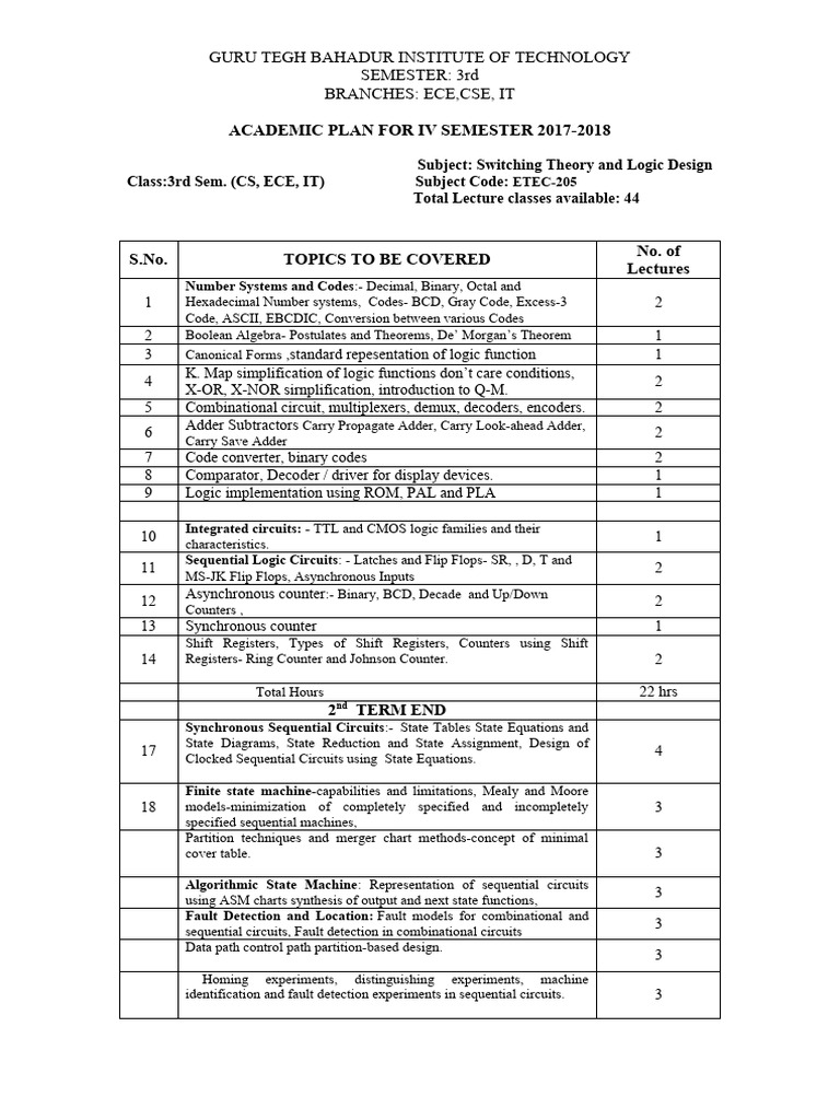 Switch 6 Pdf Logic Gate Binary Coded Decimal