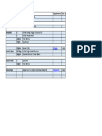 Malesh Goud Updated Plan PDF