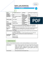 Modul Supervisi 2024 - 072825