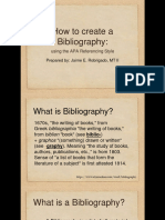 Q1 M2-Bibliography