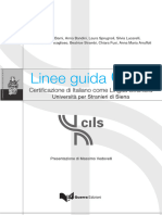 linee_guida_cils_pdf