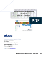 Dokumen - Tips Manual PLC Atos 4004 Winsup2