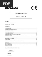 Download 473 Handbook 2004 by g665013 SN70806138 doc pdf