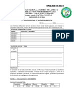 Formato de Evaluación de Tesis-Epia00031-2023 - Pareja Madera, Peruzka Libertad