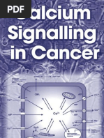 Download Calcium Signalling in Cancer-sh Erbet by Green Viktor SN70806196 doc pdf