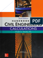 Handbook_of_civil_engineering_calculations_3rd_edition_Hicks_Korley (4)