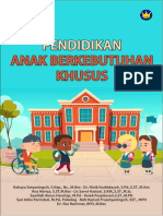 20230411142334-Editor-Book Chapter Pendidikan Abk-Juli 2022