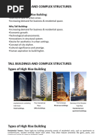 Tree Column Architecture and Design | PDF | Column | Nature