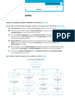 ficha-trabalho-7