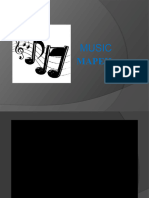 Mapeh 6 - Music PPT q3 w4 - What Is Music