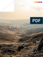 Eldesiertoquetehabita