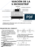 CAF_12 Segunda Clase