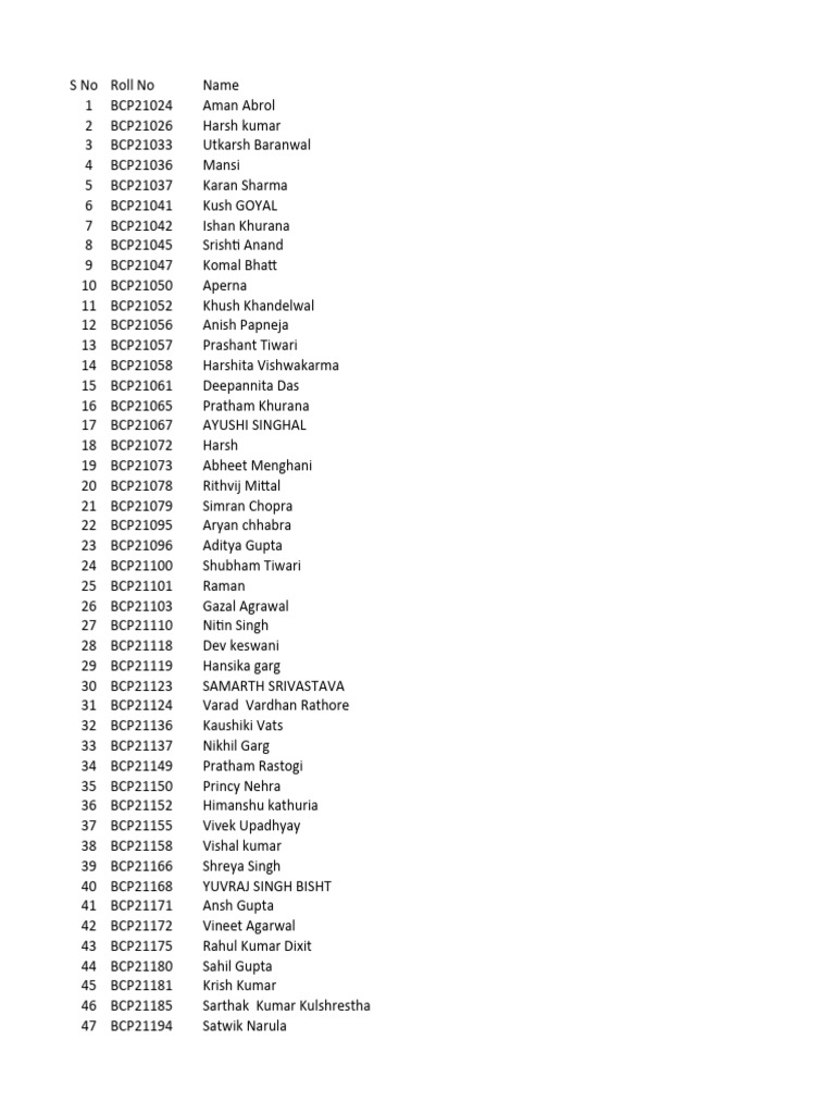 Bcp foi 2024 1 pdf
