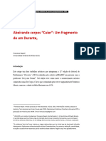 a-flor-da-pele-template-artigo-ou-relato-de-pesquisa-artística-ou-proposição-artística (2)