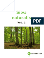 Silva Naturalis 2