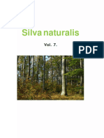 Silva Naturalis 7