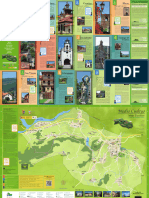 Mapa Medio Cudeyo 2012 - Web PDF