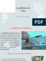 Projetfr Pollution