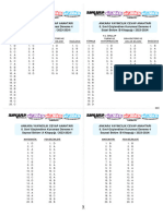 Senden 1 Tane Daha Yok PDF