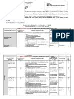 Proiectare Detaliata A Unitatilor de Invatare Clasa A Va Editura Art Klett An Scolar 20232024