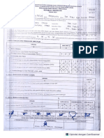 C Hasil Salinan PPWP TPS 016 Ak