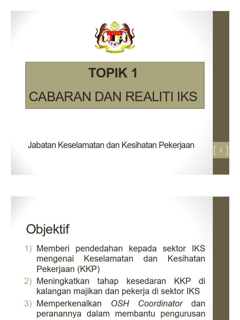 Cabaran dan Realiti dalam Mengupah Pengurus Halaman Facebook