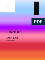 Chapter 5