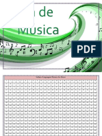 Aula de Música (Salvo Automaticamente)