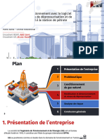 Présentation PFE