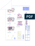 Projeto Fabian R-00 PDF
