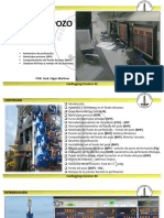 Fondo Del Pozo (BHP) PDF