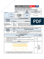 s3 Plan de Act-Reforzamiento - Cyt