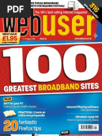 Webuser.magazine.august.03