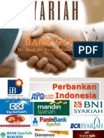 bank-syariah DR. ASRW