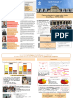 Plaquettes MPSI PCSI 2023