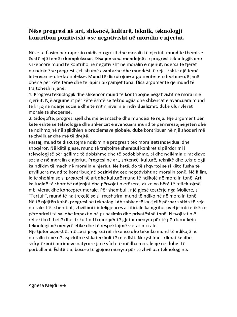 Filozofi | PDF