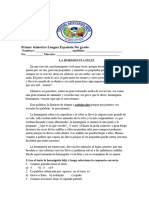 Examen-de-Lengua-Espanola-de-5to-Segundo-Semestre ARECHE 23-12-2023