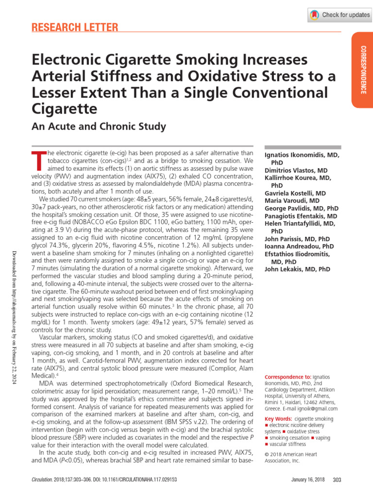 SALE* Vaporesso LUXE XR MAX Vape Kit | £32.99