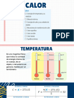 CALOR