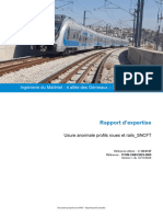 Rapport Expertise P CIM CAB32023-2805 V1