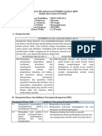 RPP PDF