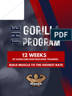 1-4 Semana Gorila Program (1) 1673478178802