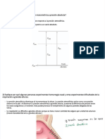 PDF Solucionario Dirigida 2 MF 2023 I - Compress